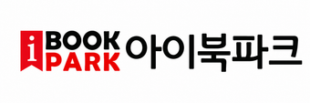 IBOOKPARK