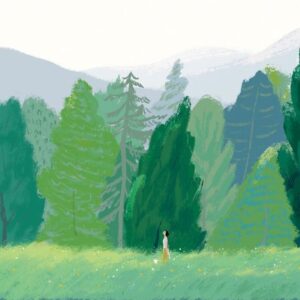 너무 잘하려고 애쓰지 마라 - 나태주 시집