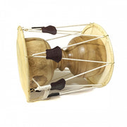 Standard Samulnori Janggu Drum