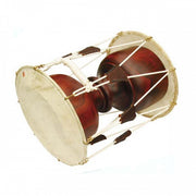 Hanulrim Kashujanggu