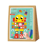 Art Start - My First Mosaic Kit