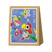 Art Start - Glass Kit