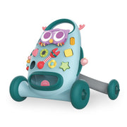 IQ Baby Walker