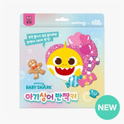 Baby Shark Banjjak Keo