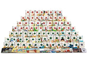 [Used Book] 055092021. Hansol Children's Encyclopedia