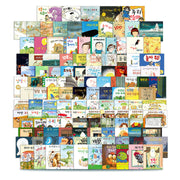 [Used Book] 32. Woongjin Totori World Classics