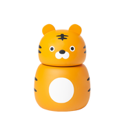 코코지 하우스- 호당이 아띠