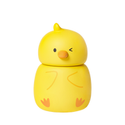 Kokoji House - Ppyoing Atti