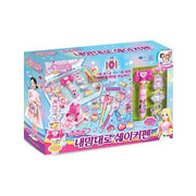 Secret Jouju My Way Shaker Pen