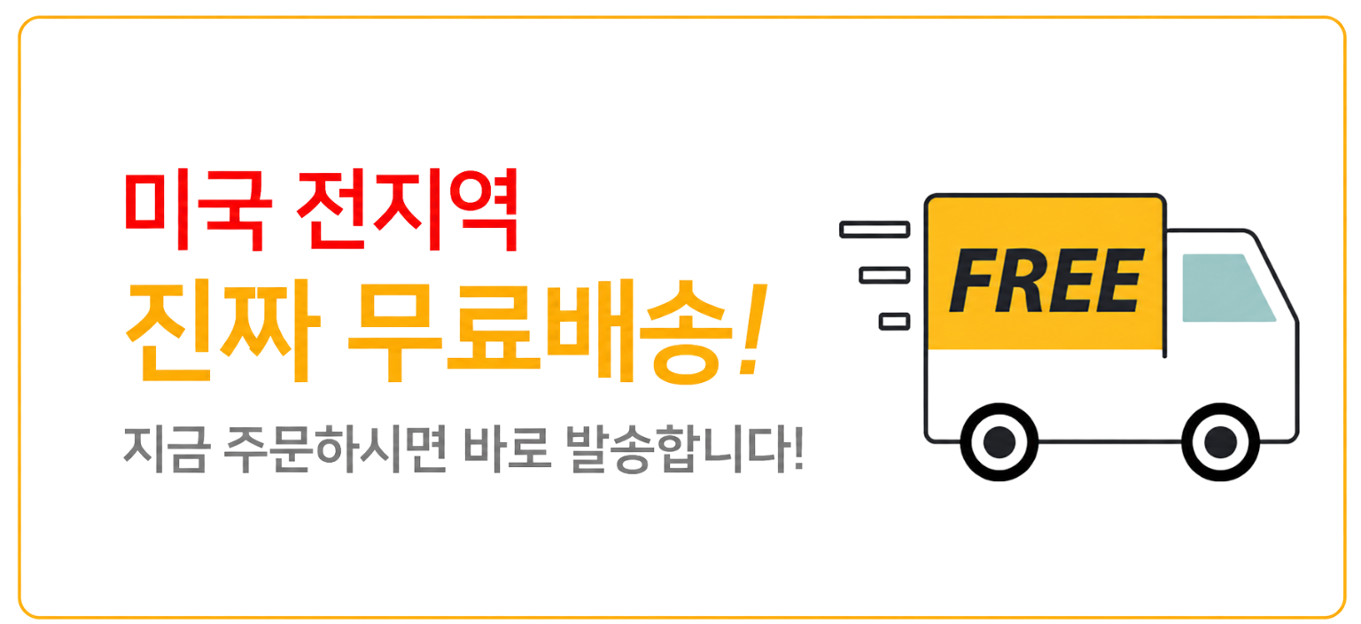 IBOOKPARK