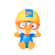 Cocoji House - Pororo Atti