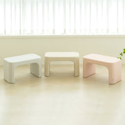 Rolly Posh Table - Baby Desk Toddler Round Table