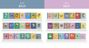 Blue Rabbit Classics/Traditional Tales Kids
