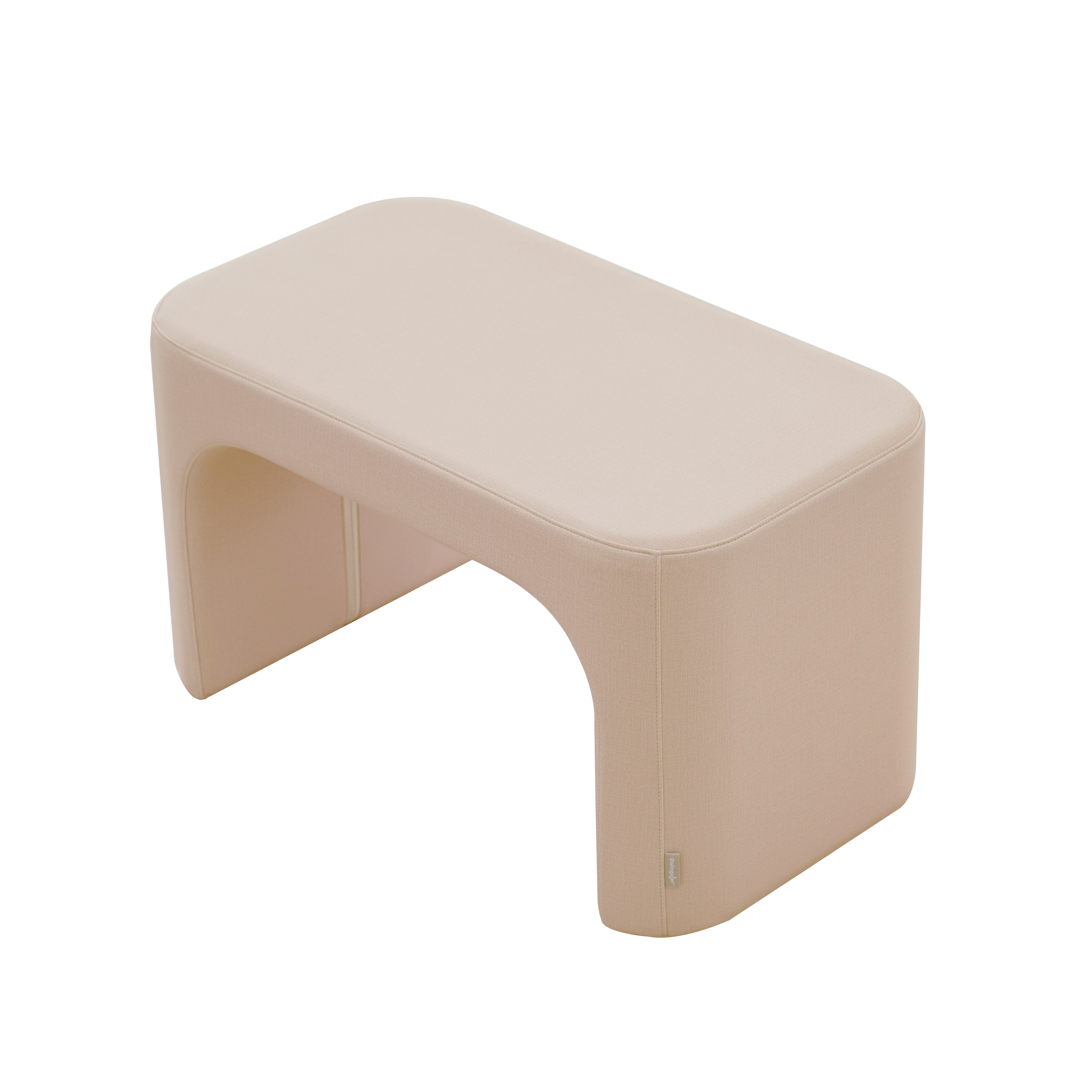 Rolly Posh Table - Baby Desk Toddler Round Table