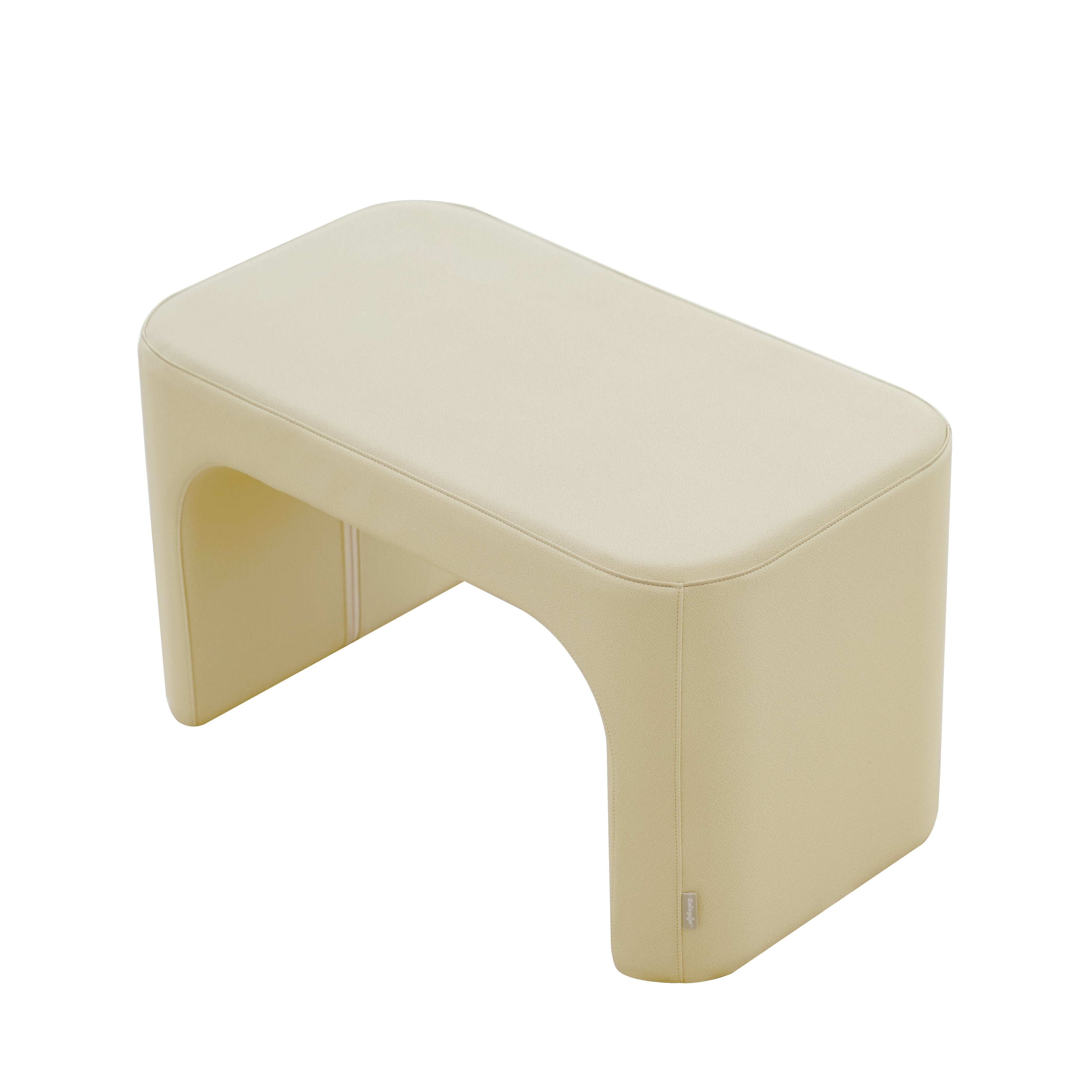 Rolly Posh Table - Baby Desk Toddler Round Table