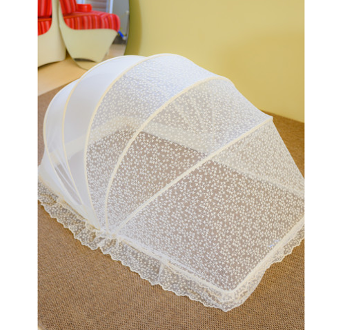 Omom Baby Mosquito Net Tent