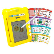 Yomimon Multi Board