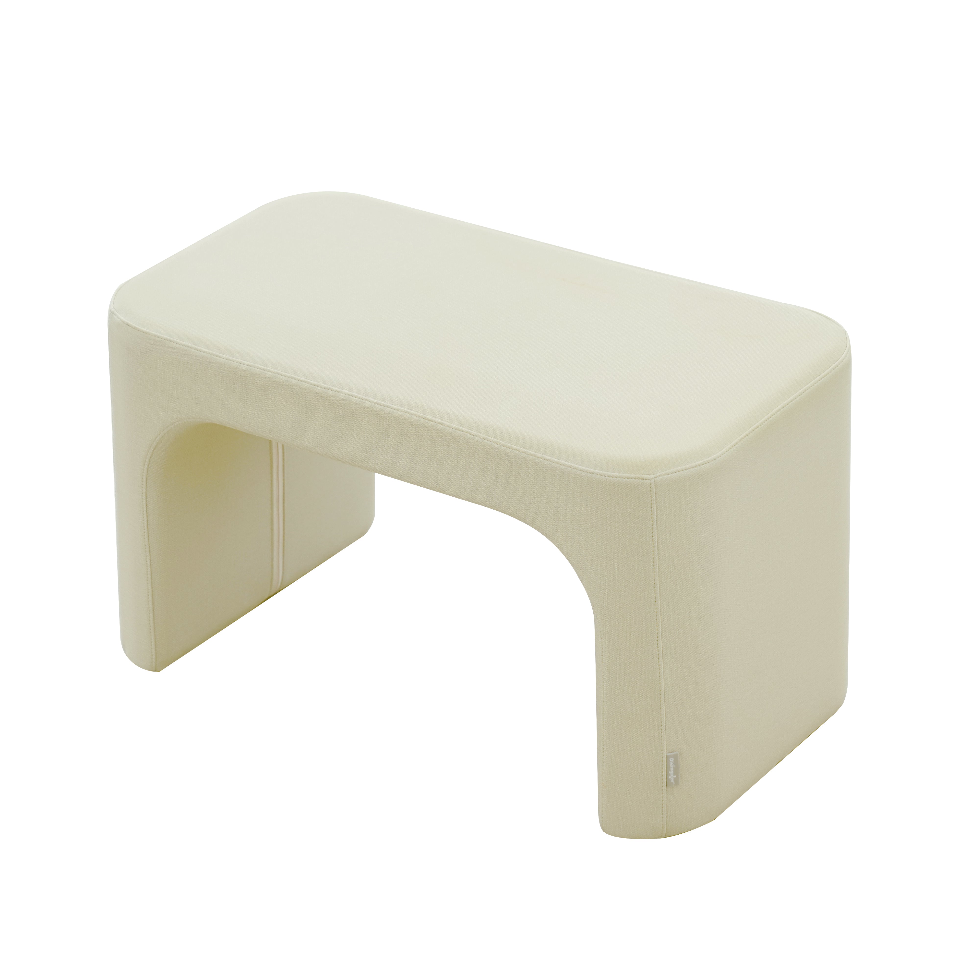 Rolly Posh Table - Baby Desk Toddler Round Table