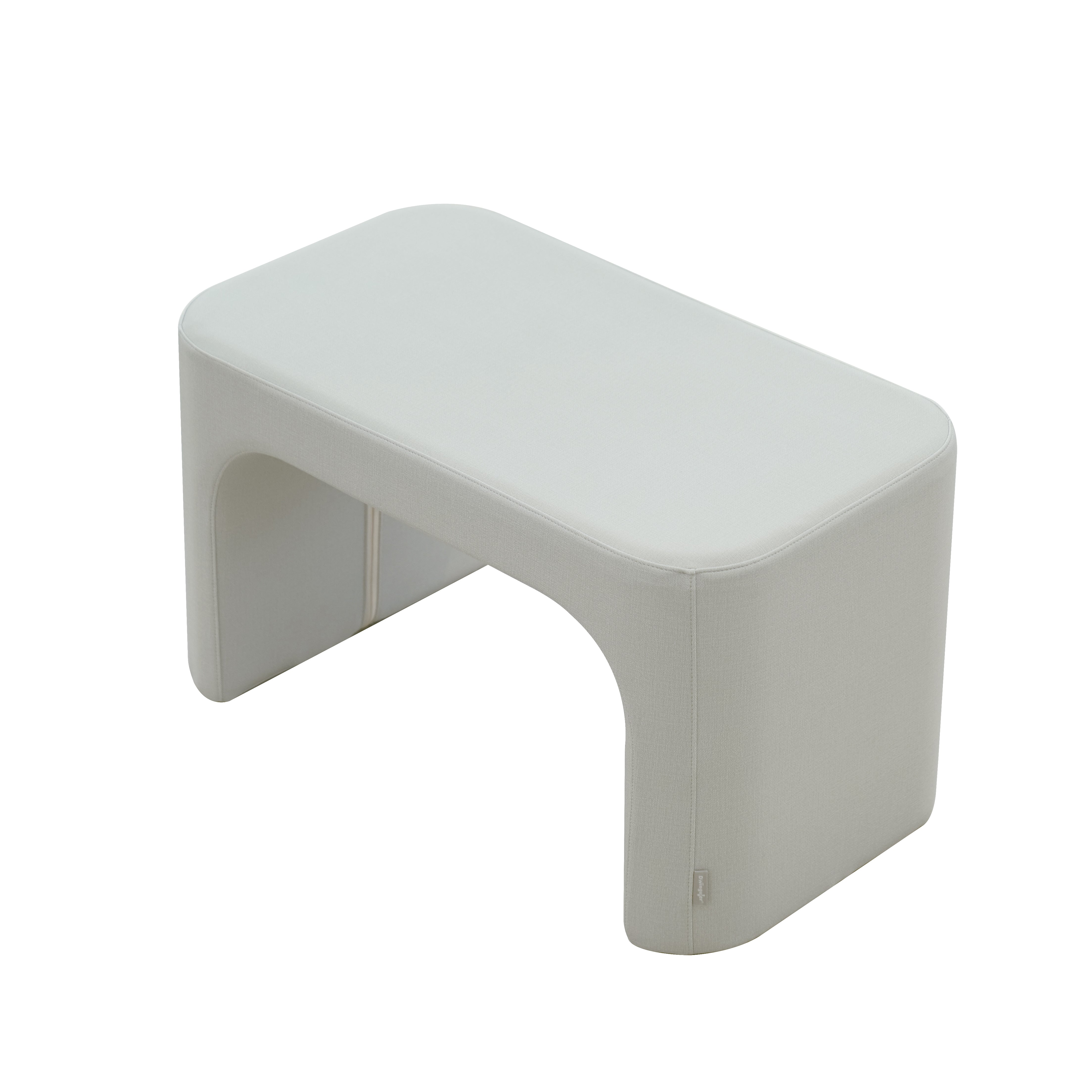 Rolly Posh Table - Baby Desk Toddler Round Table