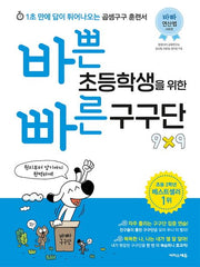 Fast Multiplication Tables for Busy Elementary Students
