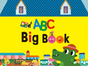 ABC Big Book