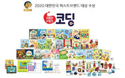 New 교원 REDPEN 코딩