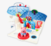 NEW (Hospital Play) Kongsuni Talking Stethoscope