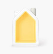 Cocoji House Audio Player