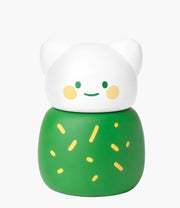 Cocogi House - Cocogi Magic Atti