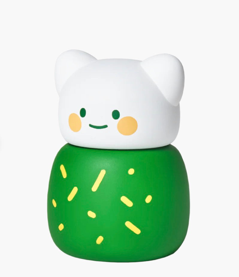 Cocogi House - Cocogi Magic Atti