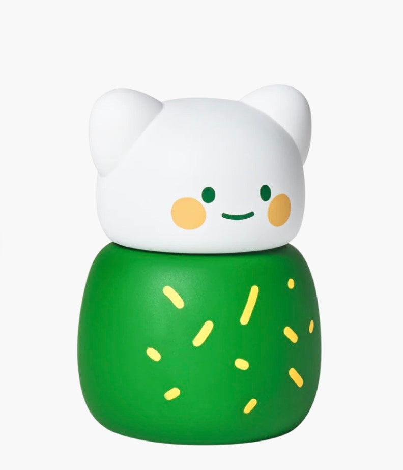 Cocogi House - Cocogi Magic Atti