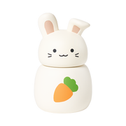 Cocozi House - Chatty Tobit Atti