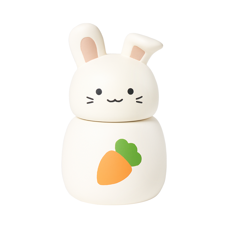 Cocozi House - Chatty Tobit Atti