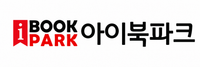 IBOOKPARK