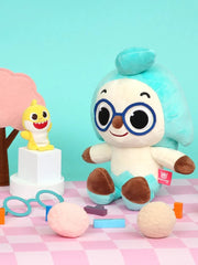 [Pinkfong] Hogi Doll