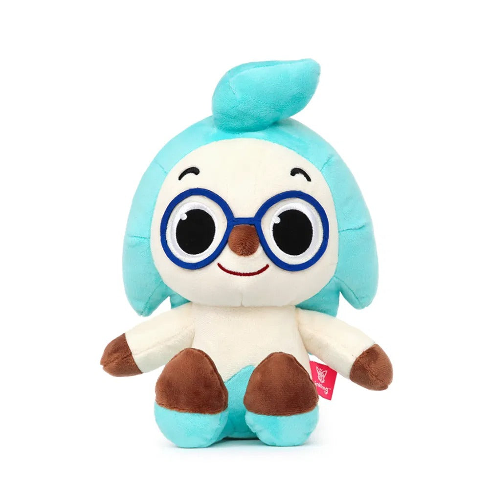 [Pinkfong] Hogi Doll