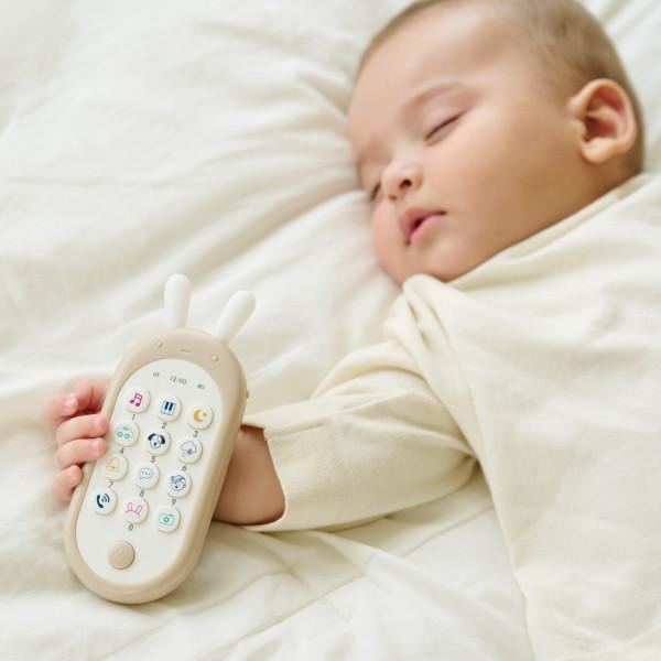 Habebrix Baby Phone