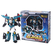 Hello Carbot King Guys All Star