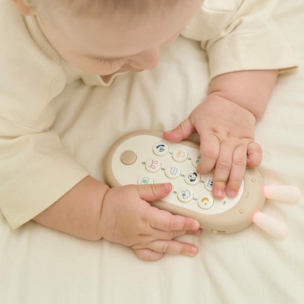 Habebrix Baby Phone