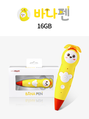 바나펜(16GB)