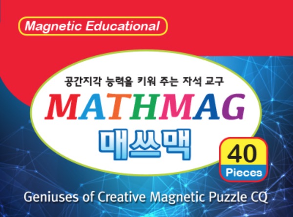 MathMag