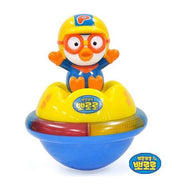 뽀로로 오뚝이