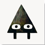 Triangle