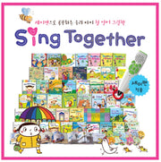 Sing Together
