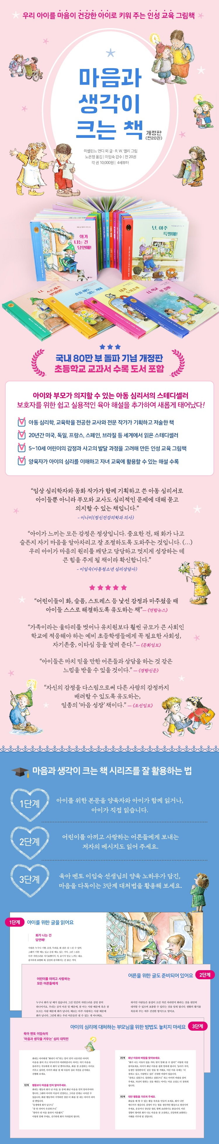 아이들 상태에서 온도가 너무 높아요 7800x3d : r/AMDHelp, image size:750x3916