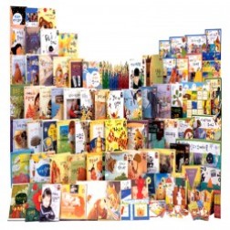 [중고도서]055942021.프뢰벨 뉴컨셉동화