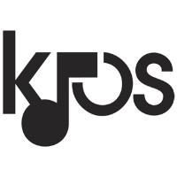 Kjos Music Company