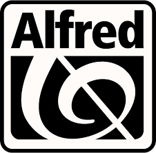 Alfred Publishing Co
