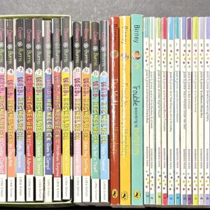 [중고도서]056802021.초등 영어 단행본 모음 전 78권