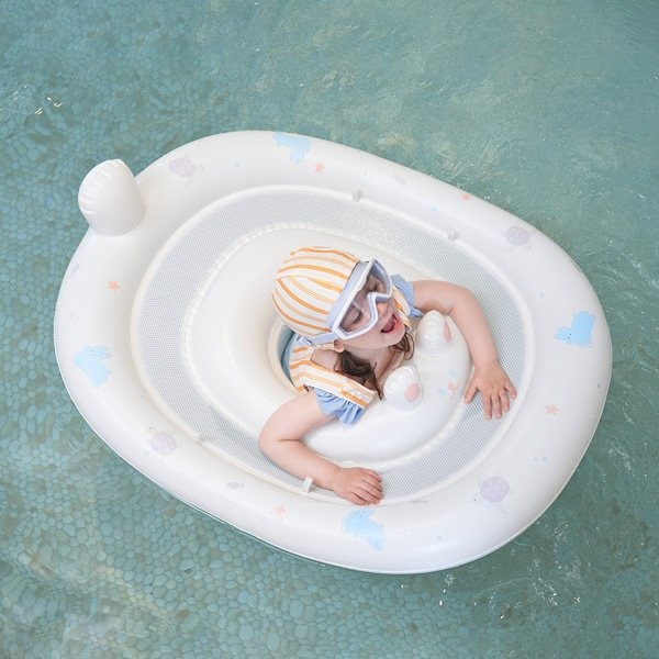 하베브릭스 더블링 보행기 튜브 - Image 4